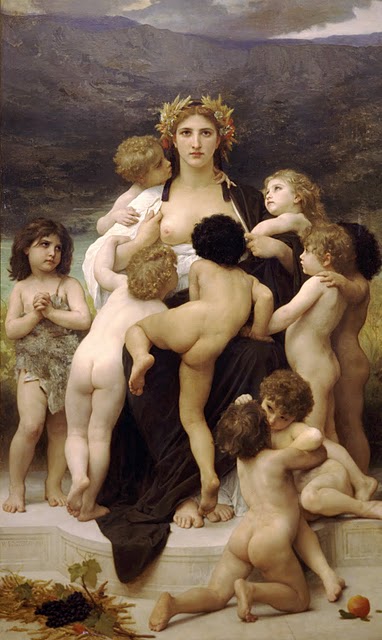 William-Adolphe_Bouguereau_(1825-1905)_-_The_Motherland_(1883)